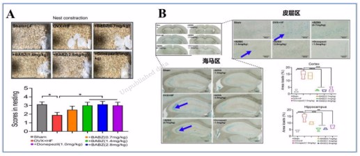 江苏南京有第四代试管婴儿