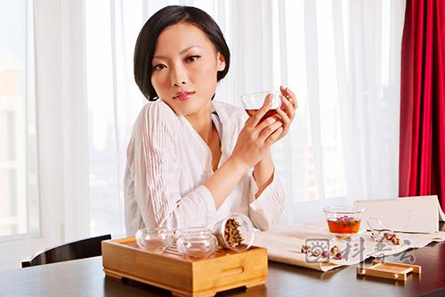 江苏南京有第四代试管婴儿