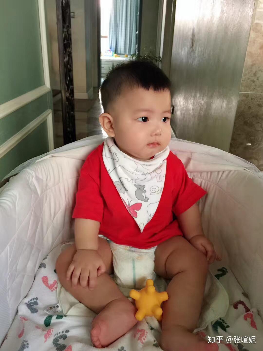 试管婴儿排卵多少正常
