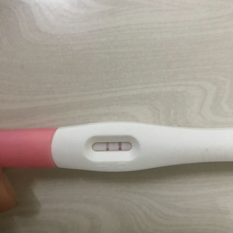 试管一次能成功吗