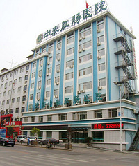 单身女性去国外做试管婴儿国家承认吗