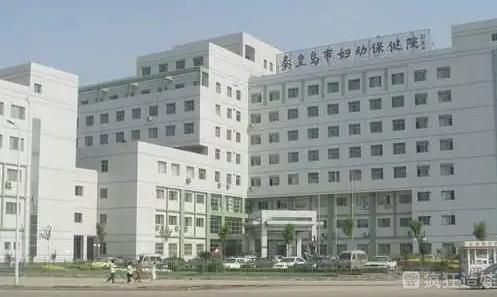 试管用高孕激素促排方案停药后一般多久来大姨妈算正常？