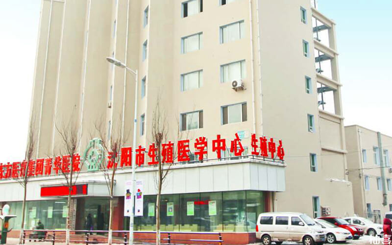 试管用高孕激素促排方案停药后一般多久来大姨妈算正常？