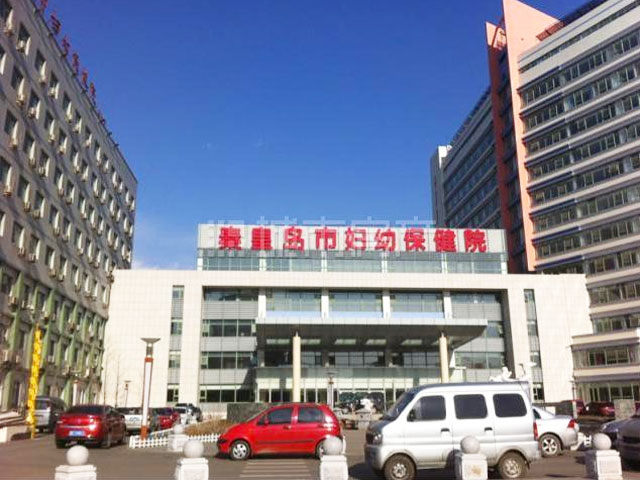 江苏南京地下医院试管包生男孩费用8.8万可信吗？