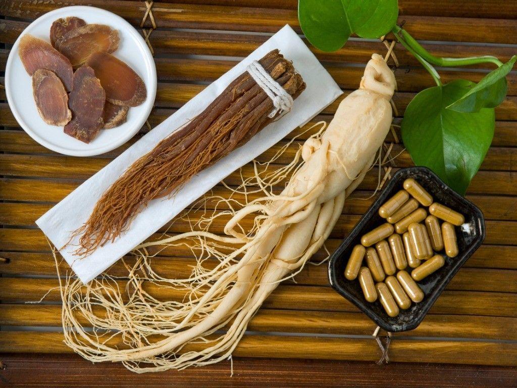 促排正常的情况下会成熟几个合格的卵泡？