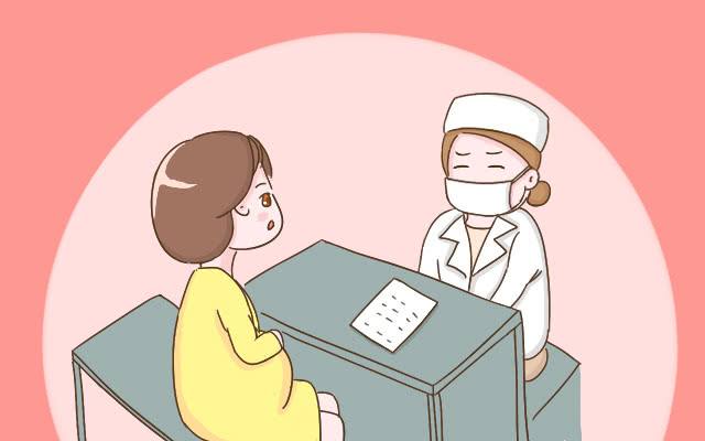 40岁三代借卵试管成功的秘诀一览,做好这五点是成功的关键