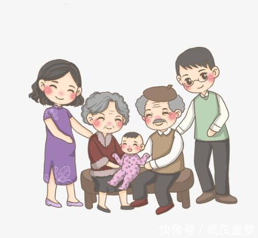 引起女性卵巢早衰的原因有哪些？