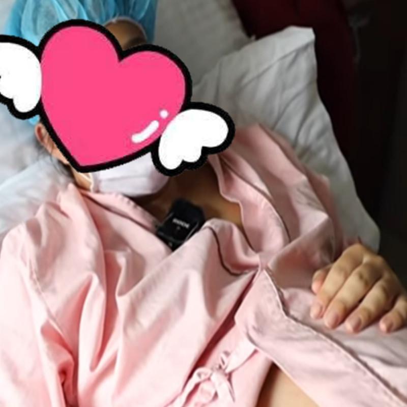南京试管代怀优势(南京三代无卵代怀包成功生)
