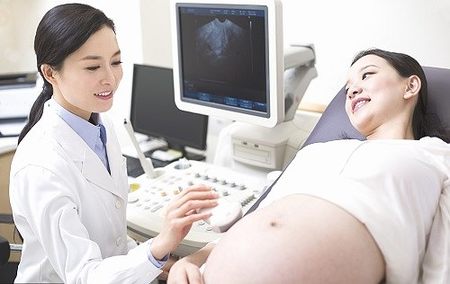 2023年代怀联系方式包男孩怎样最省钱？最新省钱攻略来啦!