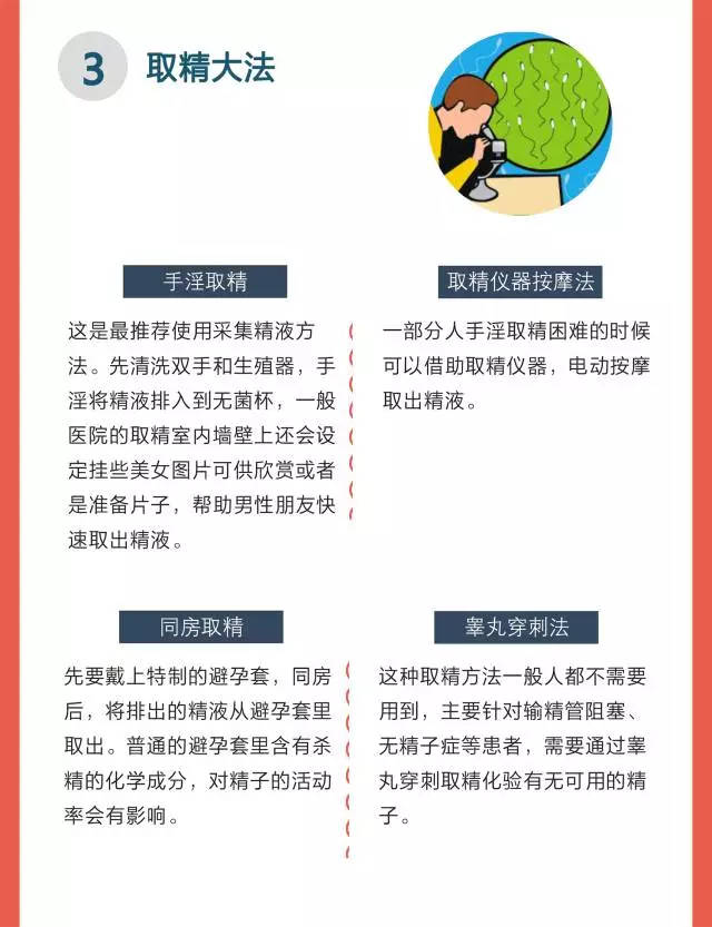 怎么提高南京市借卵试管代怀合法公司成功率？