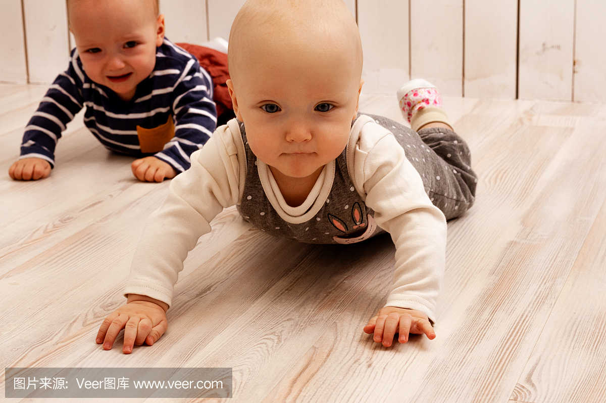 代怀生子包男孩成功是怎么移植进去的？