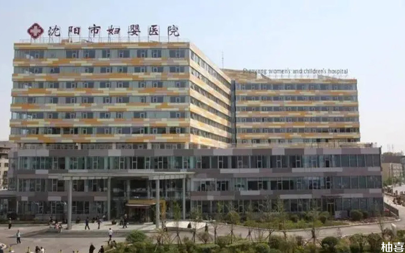 找一个试管代怀的男人移植后出血是什么原因