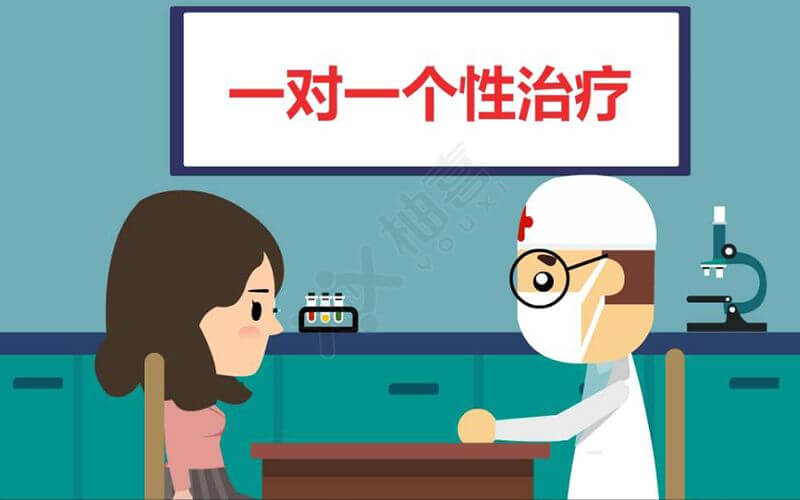 35岁FSH19.32通过借别人卵子来做三代我想找人帮试管代怀!