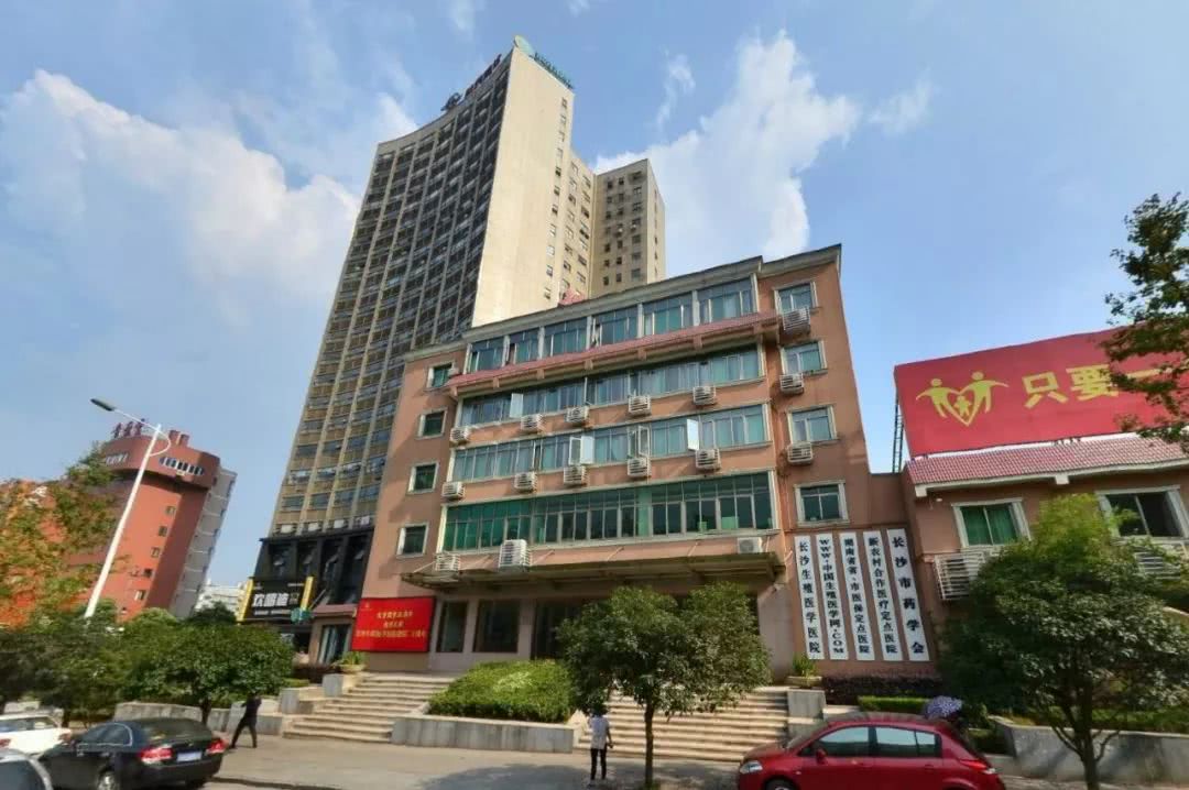 试管移植后出现排斥的原因分析,是不是失败了真不好说