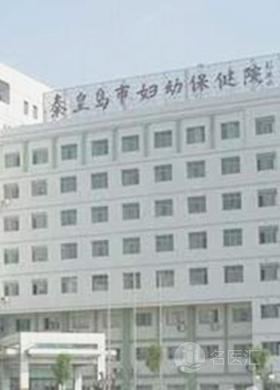 南京借卵做试管婴儿医院高龄代生孩子亲身经历怎么降低风险？