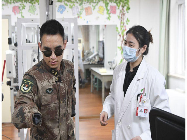 东部战区总医院私立试管代怀医院供卵多少钱？10万肯定不够