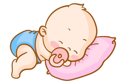 老公急性心肌梗塞能正常备孕生孩子吗？