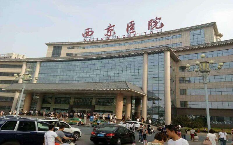 三甲医院做一次试管拮抗剂方案的费用和具体流程是怎样的？