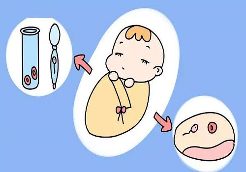 单身独生子父母老了怎么办