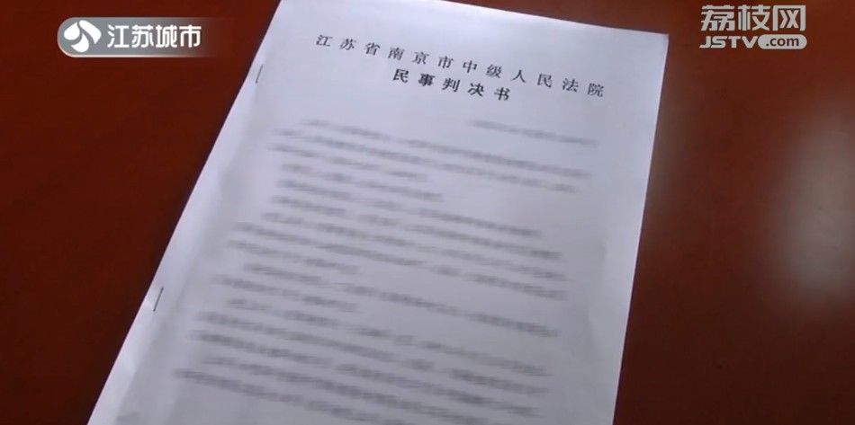 试管长方案进周后会天天打针吗