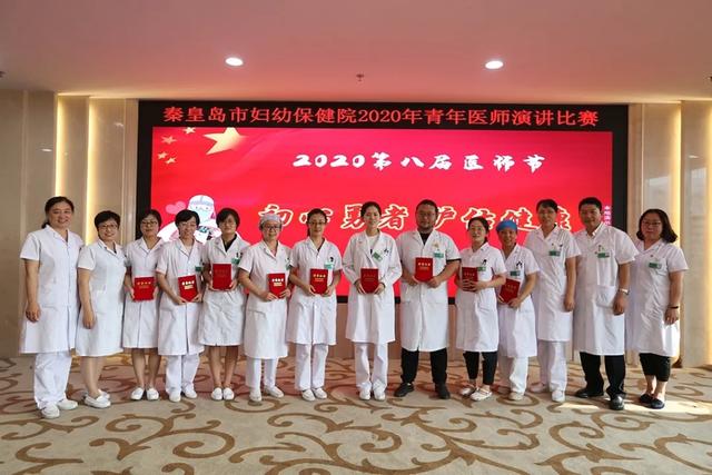 取卵后腹水医生说来月经就好了不假,会逐渐缓解别担心