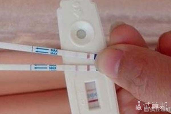 欧路尔试管帮提醒-代生哪家靠谱公立成功移植后若不注意还有胎停可能!