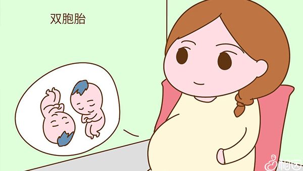 试管供卵中介骗局+在南京市供卵被骗说一下