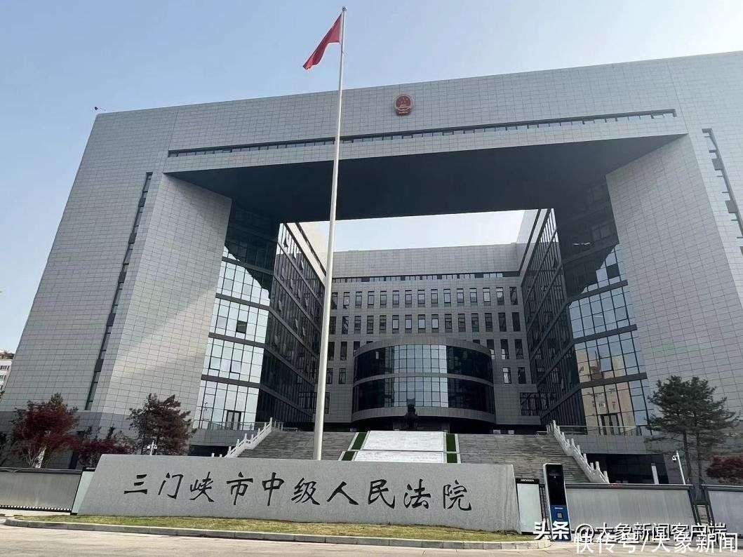 试管供卵中介骗局+在南京市供卵被骗说一下