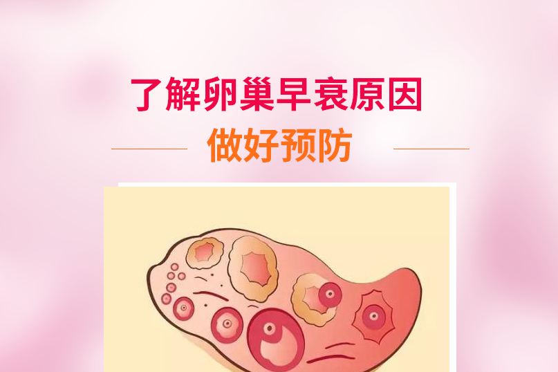 既然南京市助孕供卵代生套餐复杂困难,为什么还有很多人坚持