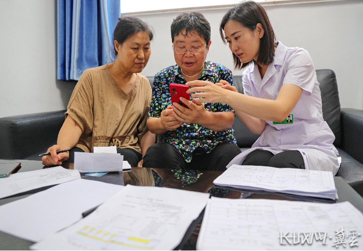 代生男孩补偿的费用是多少（医生-大部分在这个范围内）