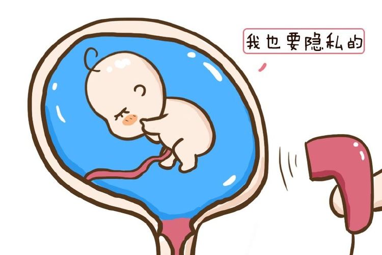 试管移植成功怀孕后憋尿太多会影响胚胎发育吗