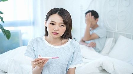移植鲜胚血值比冻胚慢吗+移植鲜胚血值低翻倍慢