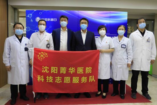 长方案卵泡大小不一（促排卵泡大小不一原因）