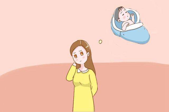 江苏南京在试管代怀总费用多少婴儿要多少钱