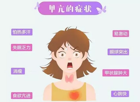 江苏南京在试管代怀总费用多少婴儿要多少钱