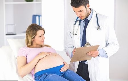 南京有几家做试管代怀可以男孩吗机构