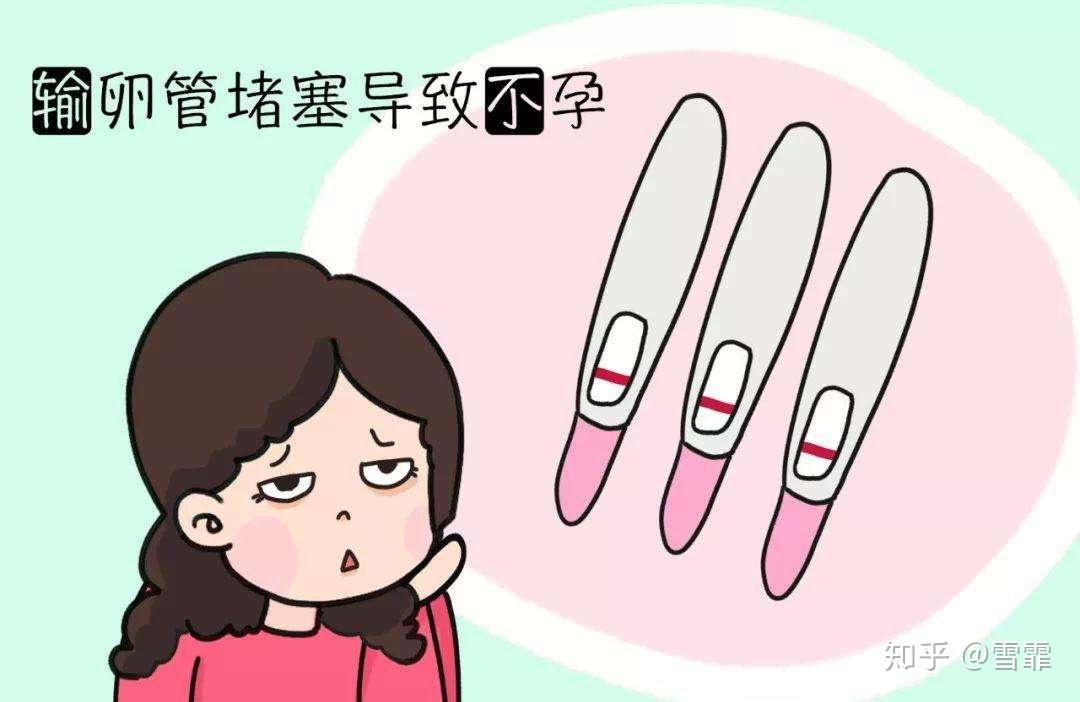 南京有几家做试管代怀可以男孩吗机构