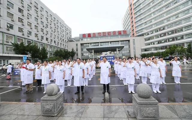 南京高品质的试管代怀公司婴儿最好的医院排名（附卵源等待时间）