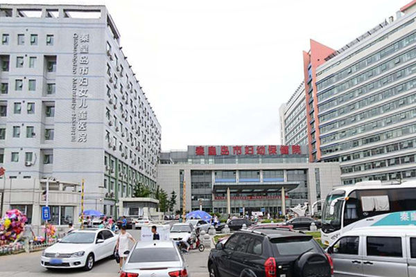 「女性不孕」为什么说三代试管代怀机构,子宫内膜异常是禁忌