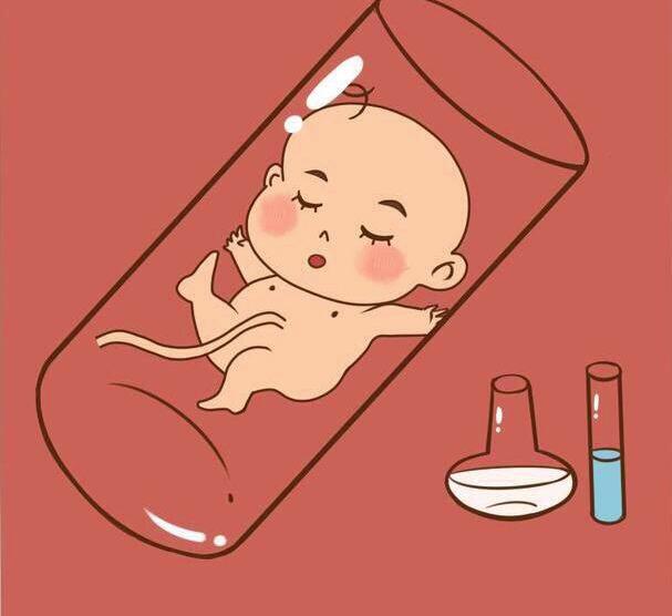 南京哪个医院代怀中心男孩婴儿好