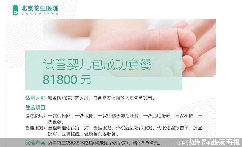 供卵试管代怀包双胞胎最痛苦的步骤,全面分析试管代怀妈妈的费用对女性的五大伤害