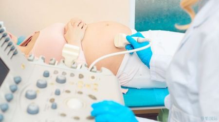 试管代生医院需要什么过程（代怀包成功包生男孩具体流程）