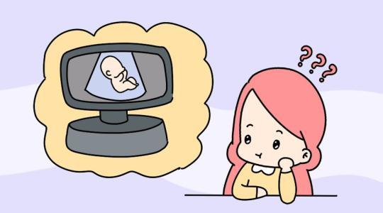 符合什么条件才可以可以找人代怀的国家婴儿