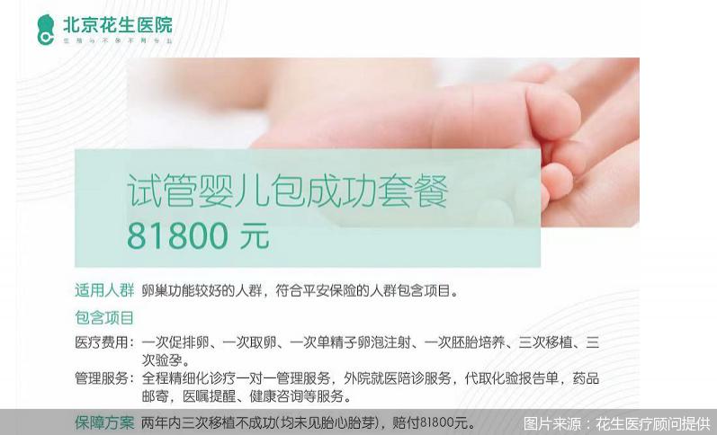 试管做一对龙凤胎需要多少钱（国内靠谱试管代怀公司婴儿龙凤双胞胎需要多少钱）