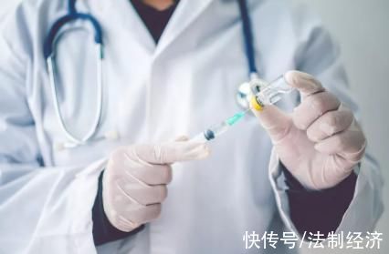试管做一对龙凤胎需要多少钱（国内靠谱试管代怀公司婴儿龙凤双胞胎需要多少钱）