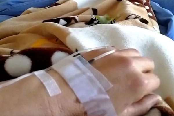 复发性流产适合失独家庭试管生子婴儿吗（有没人了解）