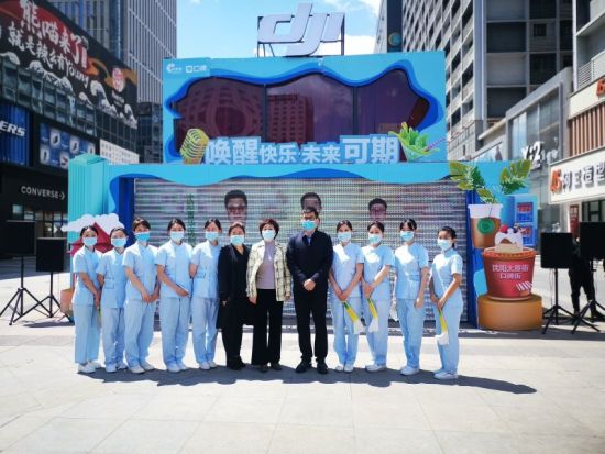做南京最好的试管代怀机构生男孩是包成功的吗南京市国内试管代怀哪家便宜包生男孩