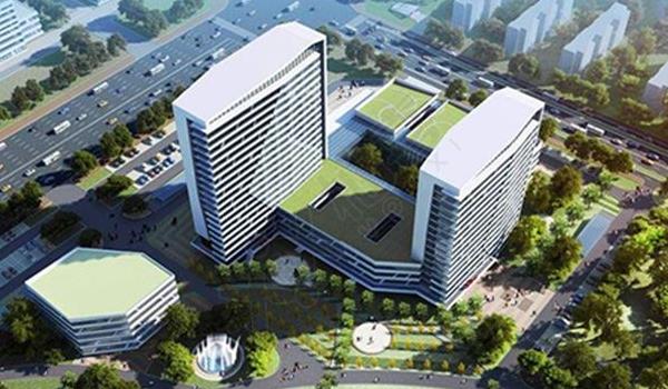 做南京最好的试管代怀机构生男孩是包成功的吗南京市国内试管代怀哪家便宜包生男孩