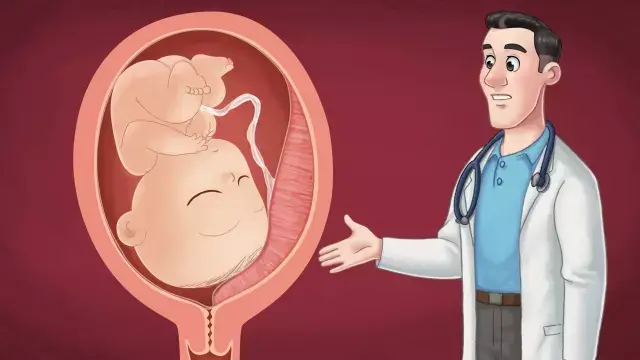 吃优思悦卵泡变少吃了优思悦卵泡还长吗