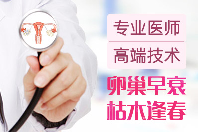2024预测生男生女的app合集,哪个最准看看宝妈经验就知晓